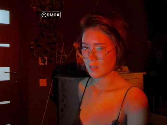 Mikiora webcam
