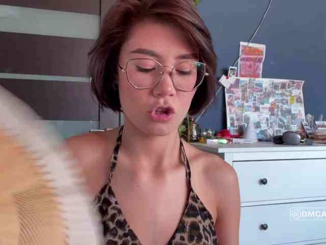 Mikiora