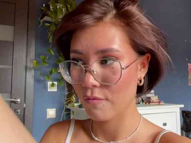Mikiora webcam