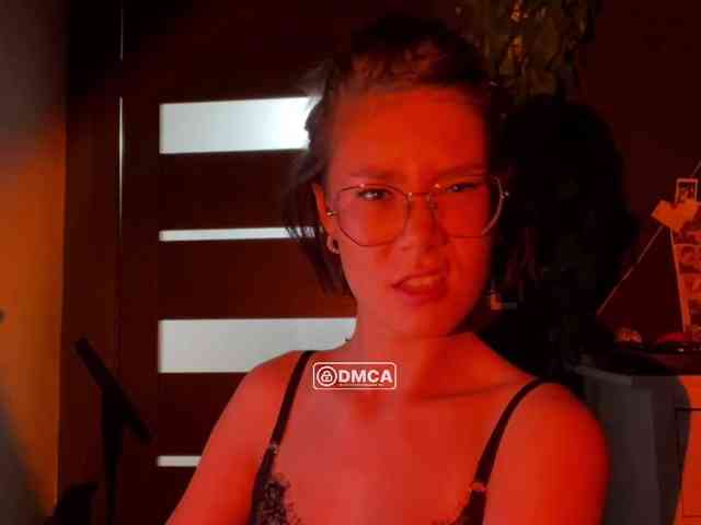 Mikiora webcam