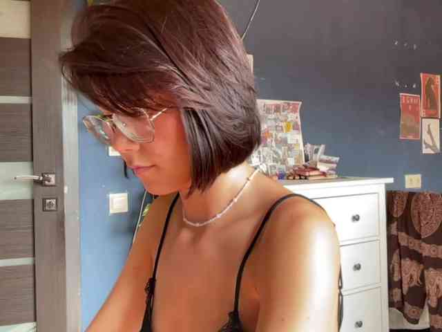 Mikiora webcam