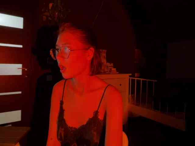 Mikiora Mikiora