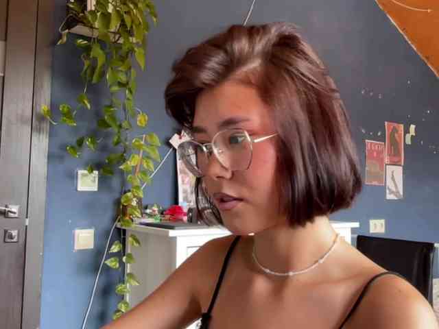 Mikiora webcam