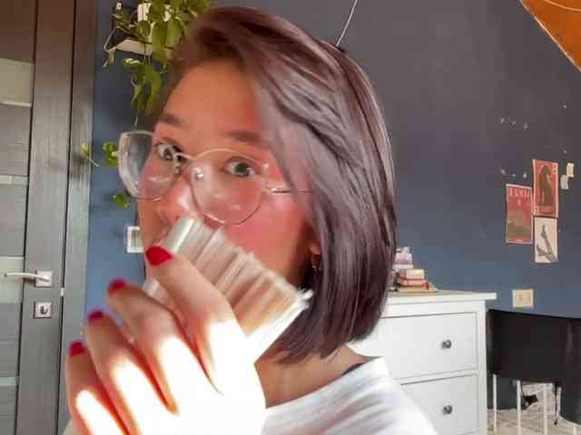 Mikiora webcam