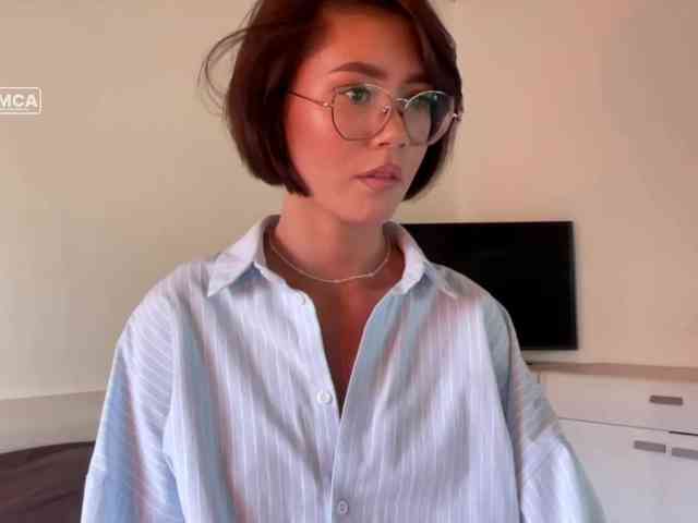 Mikiora webcam