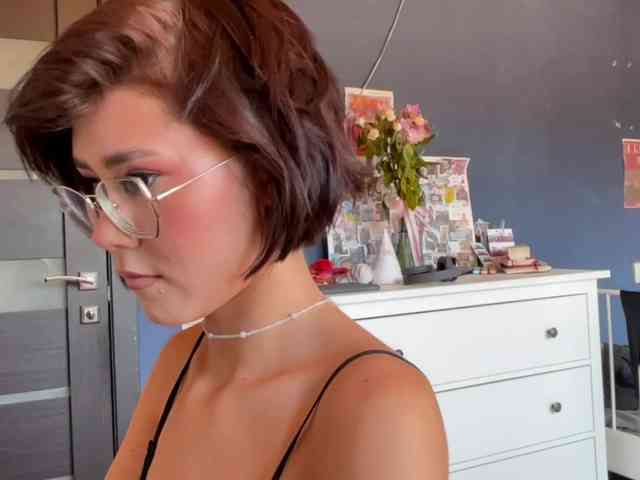 Mikiora