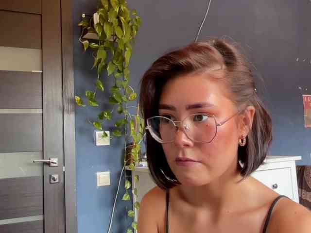 Mikiora webcam