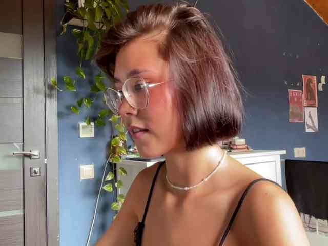 Mikiora webcam