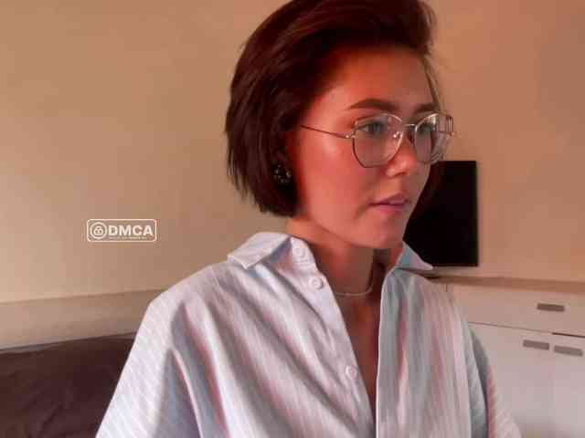 Mikiora webcam