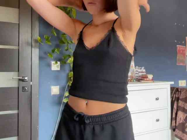 Mikiora webcam