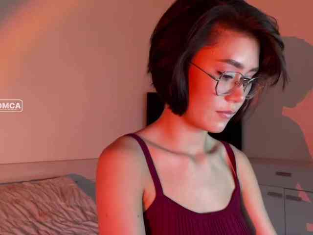 Mikiora webcam