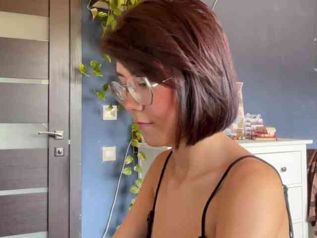 Mikiora webcam