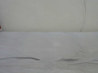 Fay20's Live Webcam