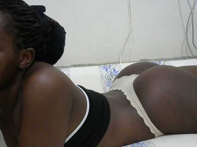 Fay20 live cam on BongaCams