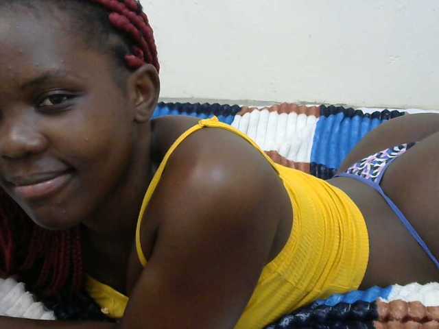 Fay20 live cam on BongaCams