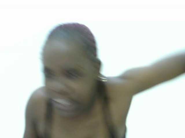 Fay20 live cam on BongaCams