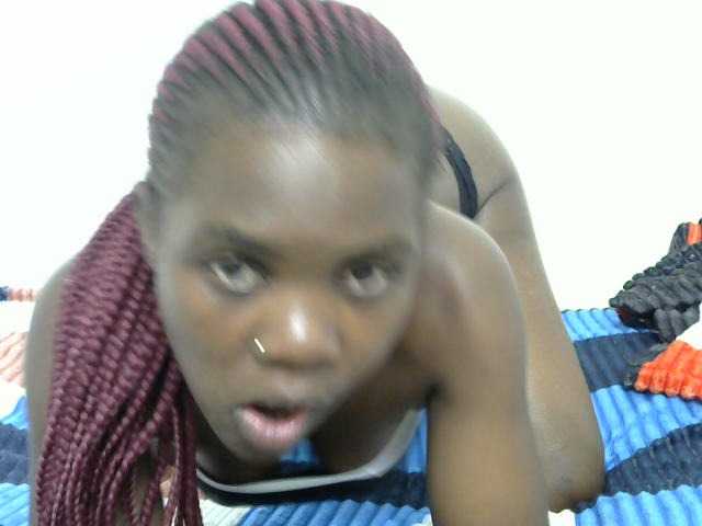 Fay20 live cam on BongaCams