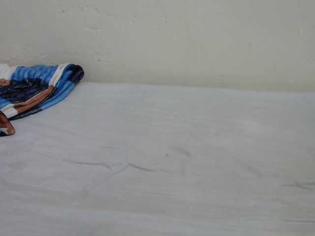 Fay20 live cam on BongaCams