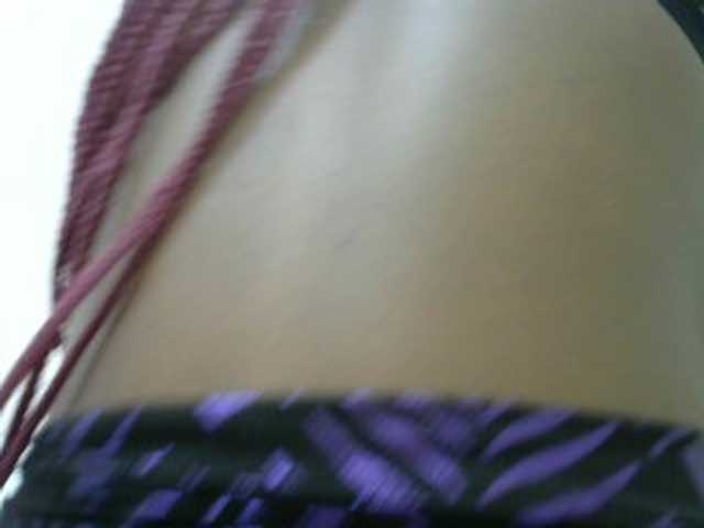 Fay20 live cam on BongaCams