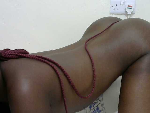 Fay20 live cam on BongaCams