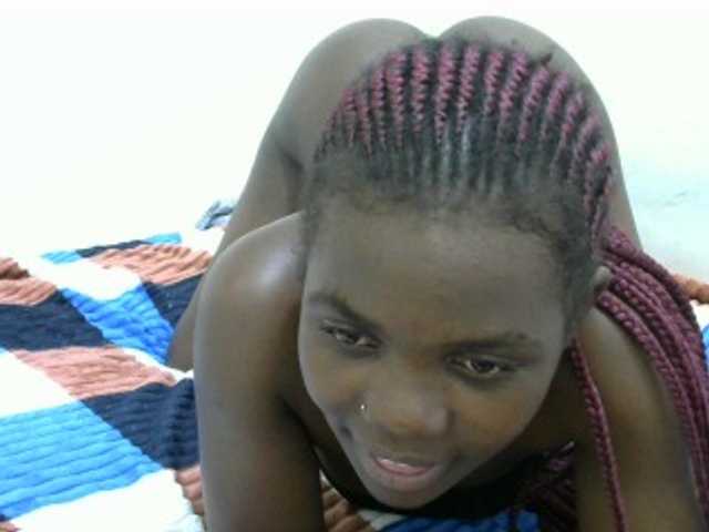 Fay20 live cam on BongaCams