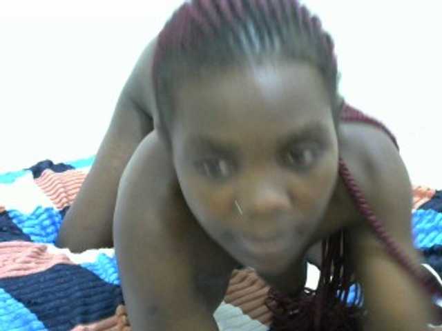 Fay20 live cam on BongaCams