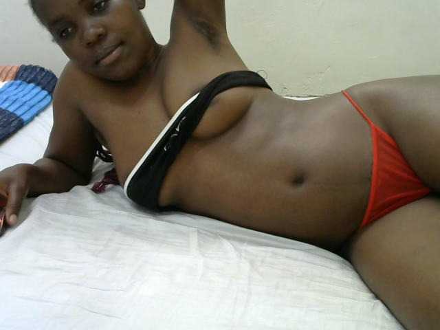 Fay20 live cam on BongaCams