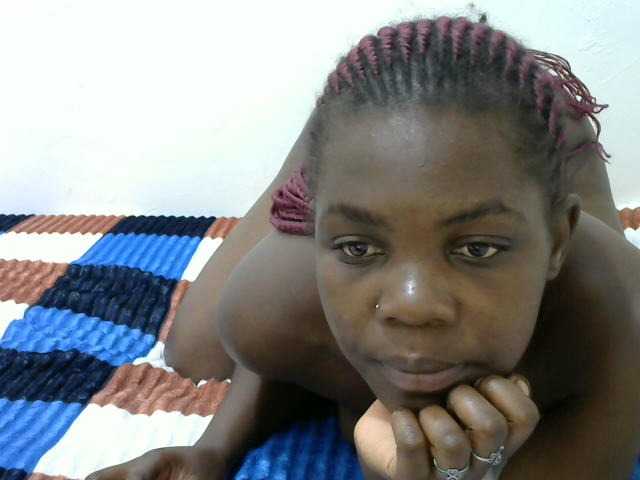 Fay20 live cam on BongaCams