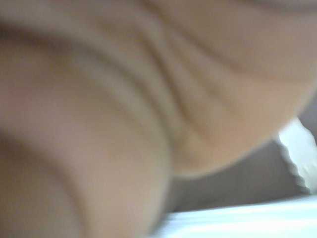 Fay20 live cam preview