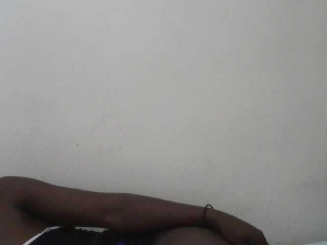Fay20 live cam on BongaCams