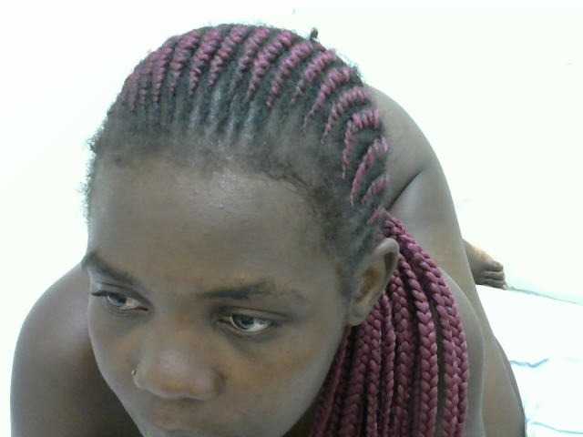 Fay20 live cam on BongaCams