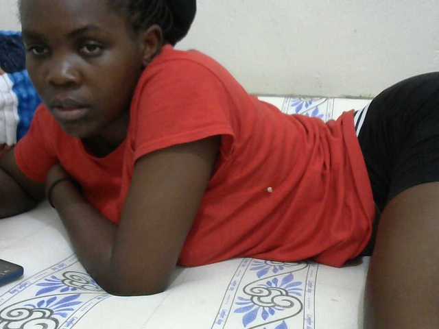 Fay20 live cam on BongaCams