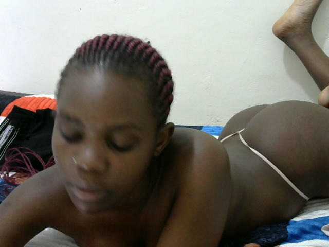 Fay20 live cam on BongaCams