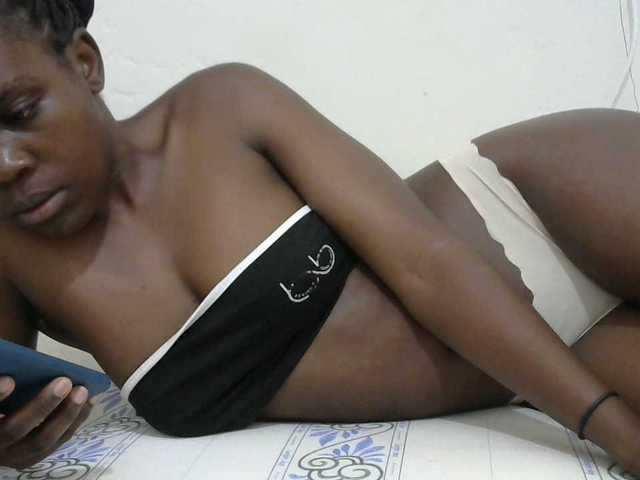 Fay20 live cam on BongaCams