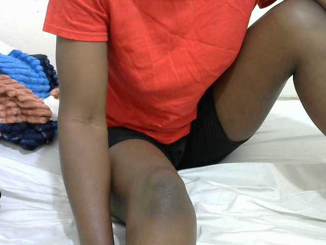 Fay20 live cam on BongaCams