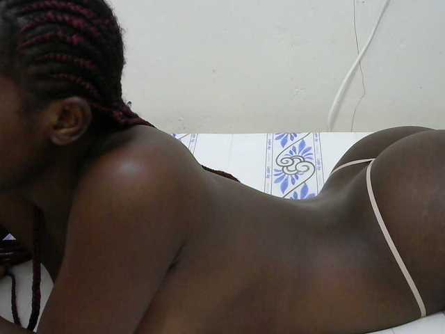 Fay20 live cam on BongaCams