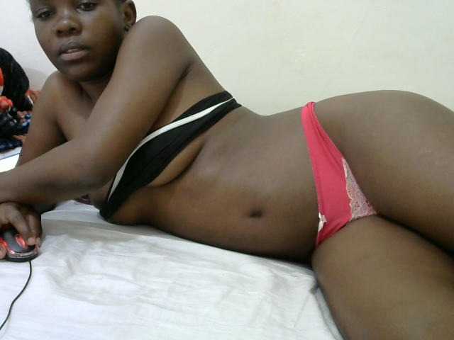 Fay20 live cam on BongaCams