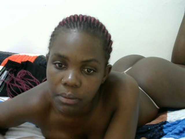Fay20 live cam on BongaCams