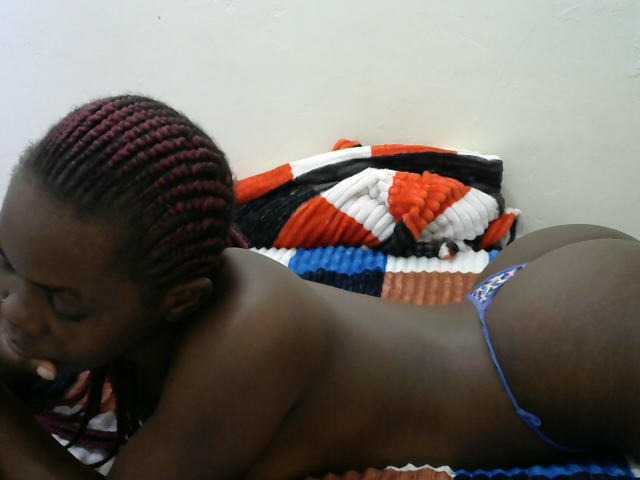 Fay20 live cam on BongaCams