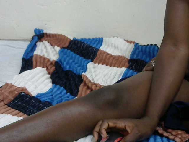 Fay20 live cam on BongaCams