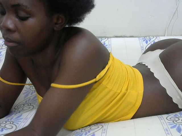 Fay20 live cam on BongaCams