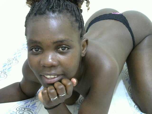 Fay20 live cam on BongaCams