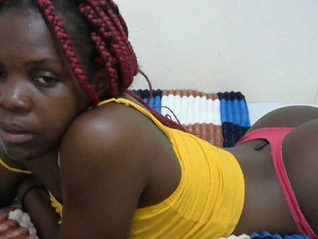 Fay20 live cam on BongaCams