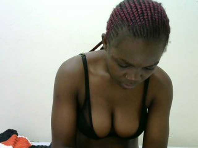 Fay20 live cam on BongaCams