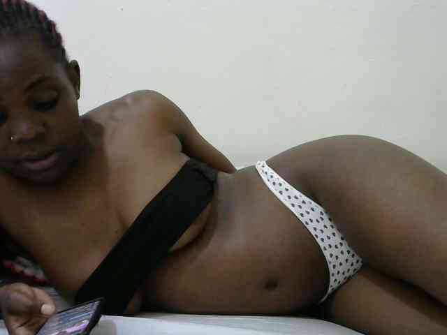 Fay20 webcam