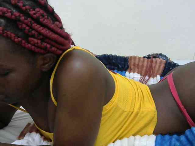 Fay20 webcam