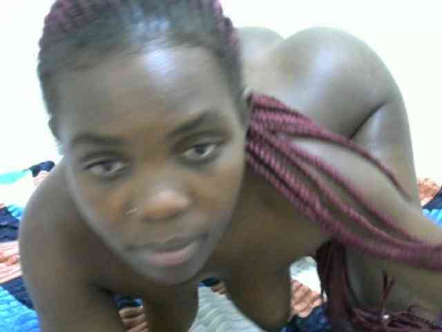 Fay20 webcam