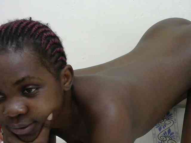 Fay20 webcam