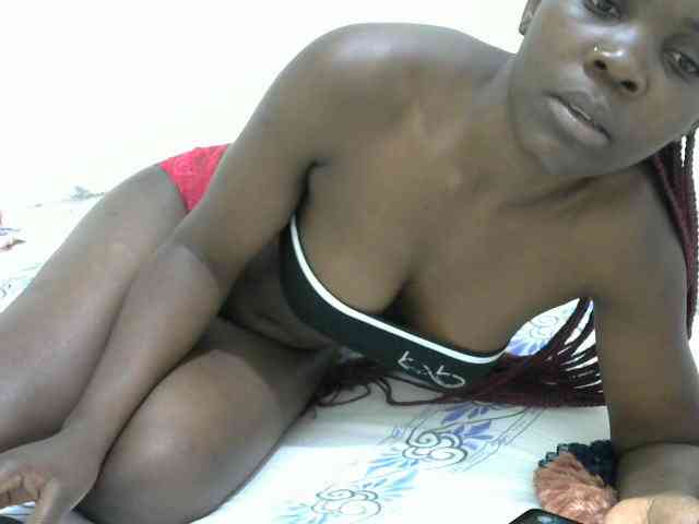 Fay20 webcam