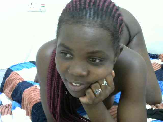 Fay20 webcam